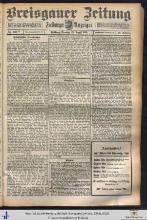 22.08.1908 (III.)
