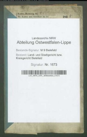 Sonstige: Hülbrock, Louise Margarethe, geb. Krüger: