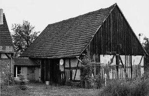 Werchau, Schlieben, Werchau 33
