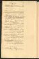 Standesamtsbuch der Stadt Aschaffenburg: Geburten 365/1900 - 184/1901