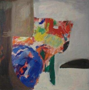 Ohne Titel