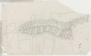 Grund, Peter; Varia - Lageplan