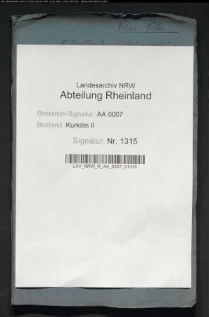 Portofreiheit der Briefe und Pakete der Hofkammer und der übrigen Räte auf der kaiserlichen Reichspost und Zollfreiheit der kaiserlichen Postwagen