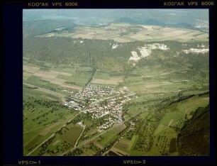 Hausen an der Fils