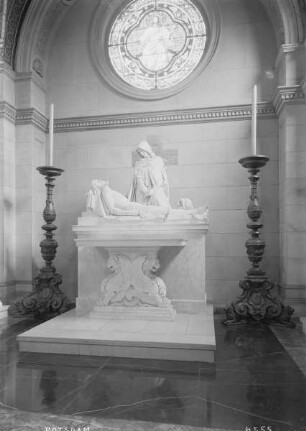Pietà