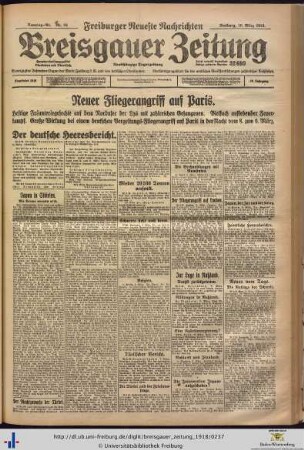 10.03.1918