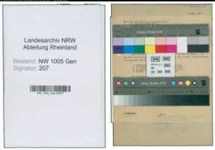 UA 39: Heilstätte Holsterhausen