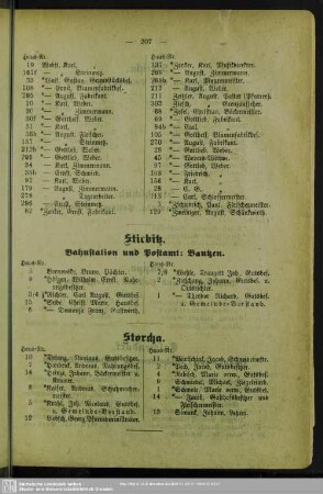 Stiebitz