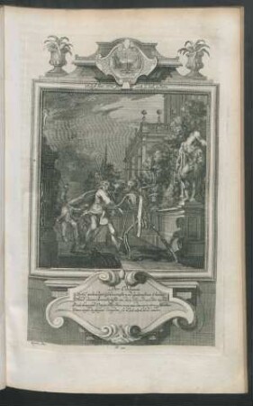 Der Edelmann