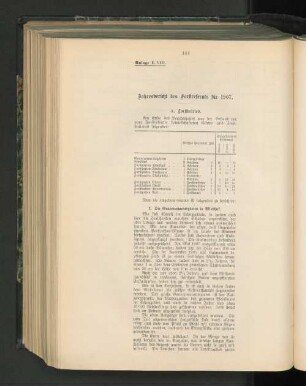 1. Die Gouvernementsgärten in Windhuk.