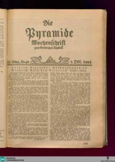 Karlsruher Tagblatt