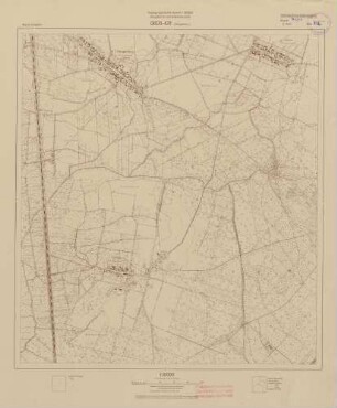 0605-431 Dergenthin