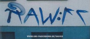 RAW:FC