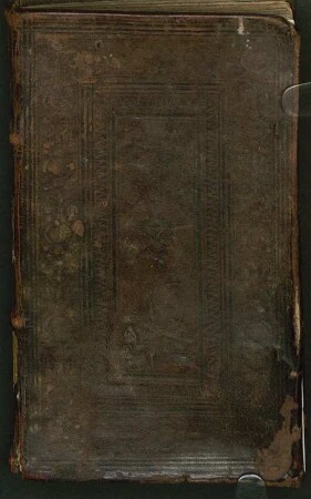 Oratio devotissima pro defunctis - BSB Clm 5021
