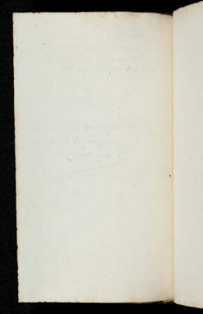 71v-114v, Leerseiten