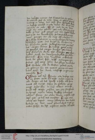 [In Nativitate beatæ Mariæ Virginis. Ad vesperas]
