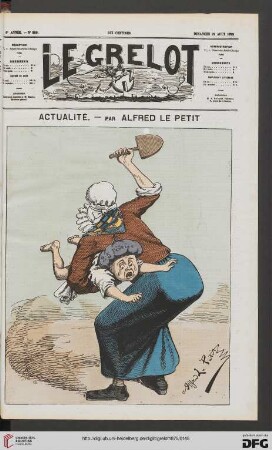Nr. 228 (22 Août 1874)