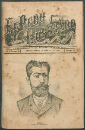18920005251: 5.1892=Nr. 251(27.Feb.)