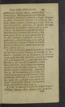 [Seite 191 - 234]