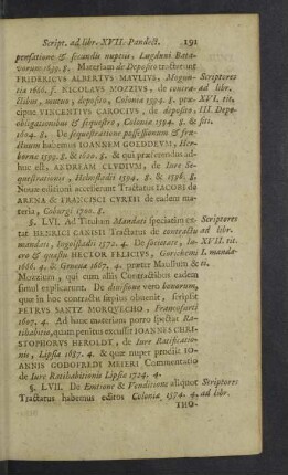 [Seite 191 - 234]