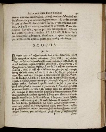 Scopus.