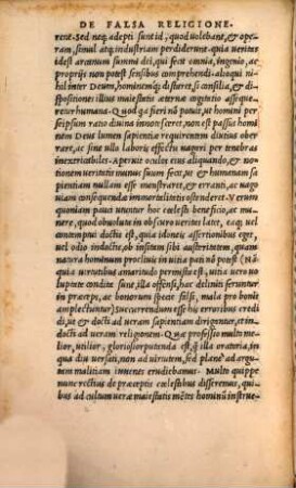 L. Coelii Lactantii Firmiani diuinarum institutionum Libri septem : De ira dei, liber I ; De opificio Dei, Liber I ; Epitome in libros suos liber acephalos ; Phoenix ; Carmen de Dominica Resurrectione