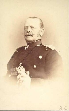 Herzberg, von