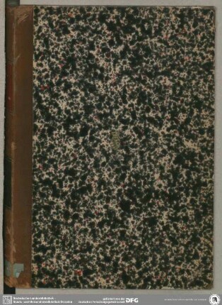 313/314.1899: Dingler's polytechnisches Journal
