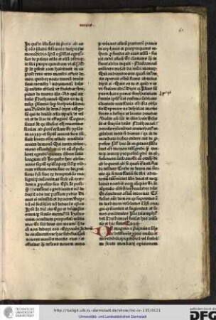Capitulum xii.
