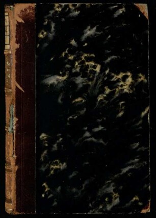 Berichte von der Pariser Weltausstellung 1878