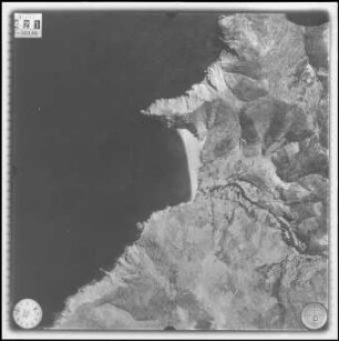 Aufnahme 034