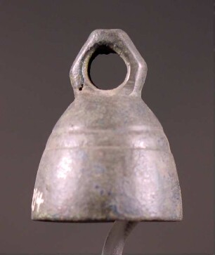 Glocke