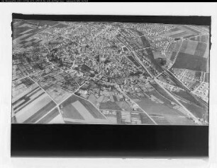 Korbach