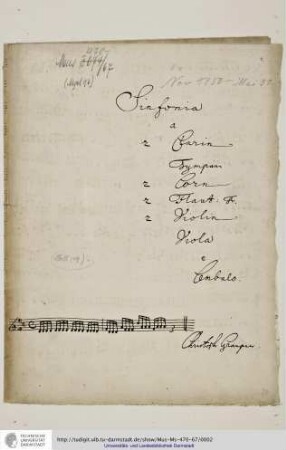Blatt 1-29