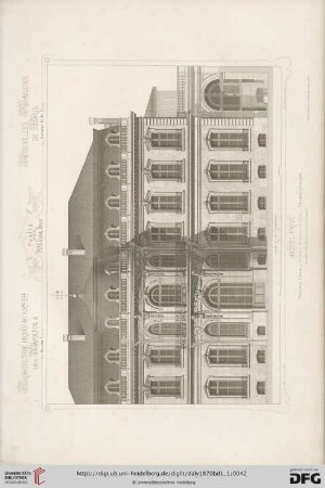 Première Classe