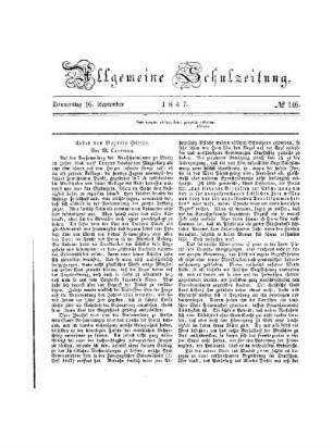 146: Heft 146