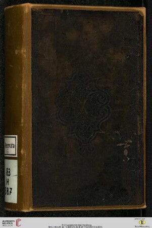 Epitome Astronomiae : Qva Brevi Explicatione Omnia, Tam Ad Sphaericam quàm Theoricam eius partem pertinentia, ex ipsius scientiae fontibus deducta, perspicuè per quaestiones traduntur