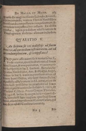 [Seite 565 - 601]