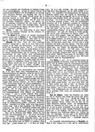 Der Zeitgeist : Organ für das arbeitende Volk. 1873, 7 - 10