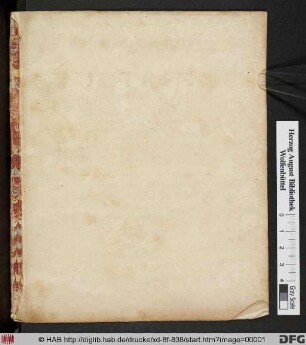 Dissertatio Moralis Prima De Doctrina Morali Et Actionibus Humanis In Genere