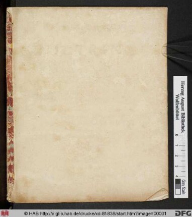 Dissertatio Moralis Prima De Doctrina Morali Et Actionibus Humanis In Genere
