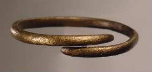 Armring
