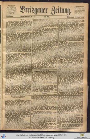 24.04.1895