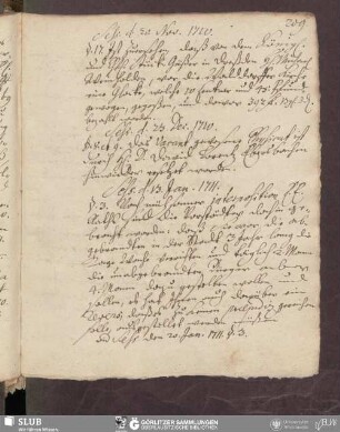 [1711-1717]