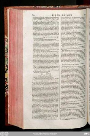 Caput XXVII. De Usu Legis, sive Legis Officio.