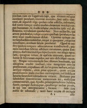 A1r-B4v, Text