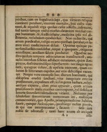A1r-B4v, Text