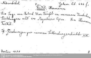 Ephemerides literariae 0646.f