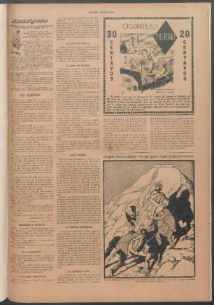 La justicia económica