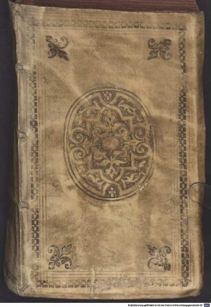 De Miracvlis Occvltis Natvrae : Libri IIII. Item De Vita Cvm Animi Et Corporis Incolvmitate Recte Institvenda, Liber Vnvs. Illi quidem iam postremùm emendati, [et] aliquot capitibus aucti: hic verò nunquam antehac editus